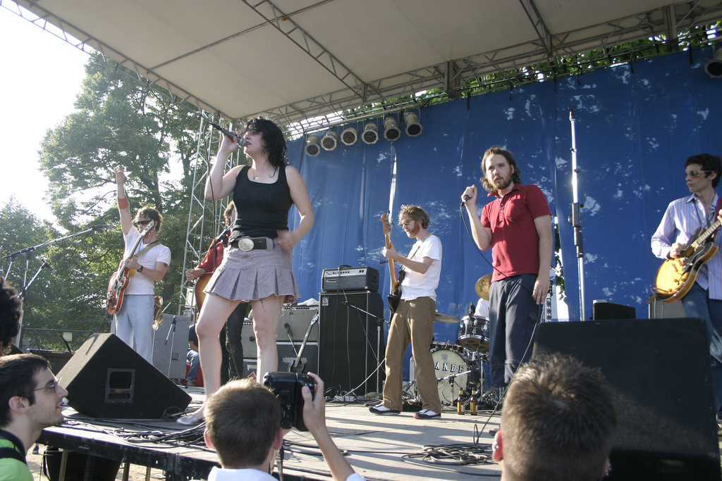 broken social scene handjobs for the holidays №743271 broken social scene handjobs for the holidays № 743270