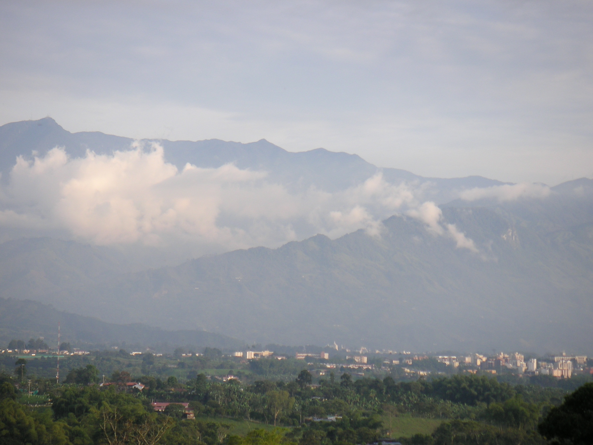Fotografias antiguas de armenia quindio 47 Fotografias antiguas de armenia quindio 43