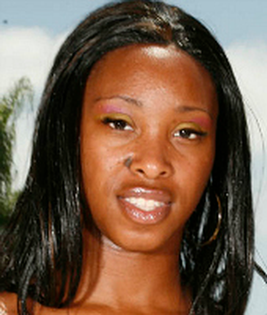 Porn Star Cherry Blossom Original Video Content