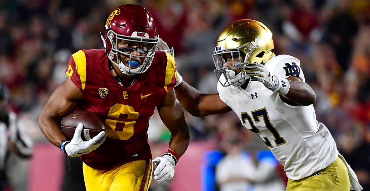 Amon-Ra St. Brown Wiki