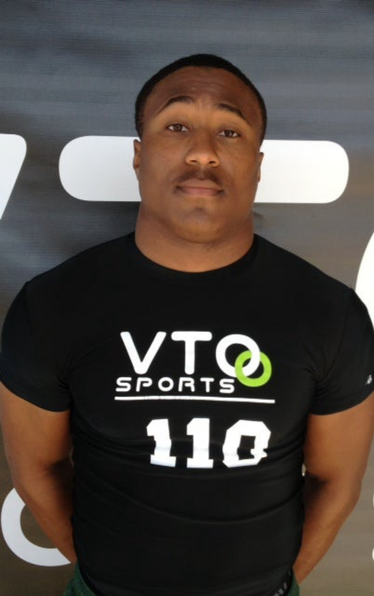 Demetro Stephens Jr Manybooks