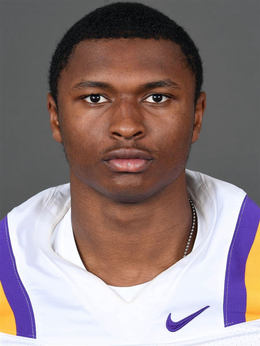 Jacoby Stevens Wiki Amp Bio Football Player
