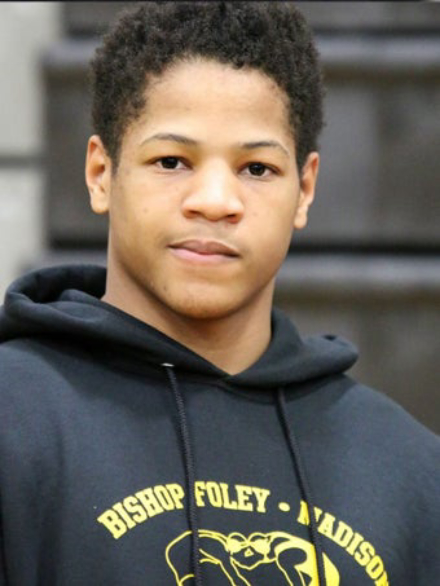 Kendel Taylor