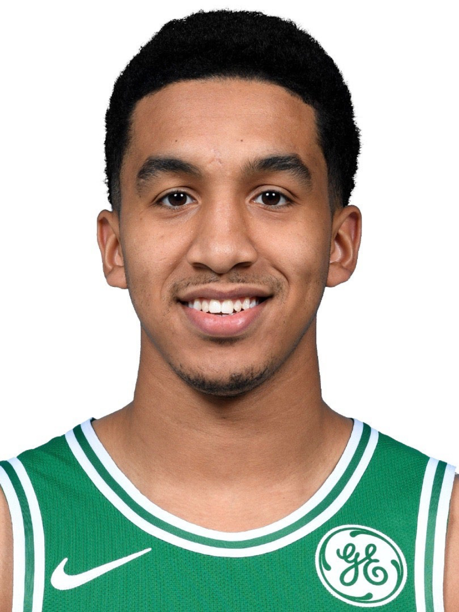 Tremont Waters Wiki