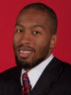 Marvell Waithe