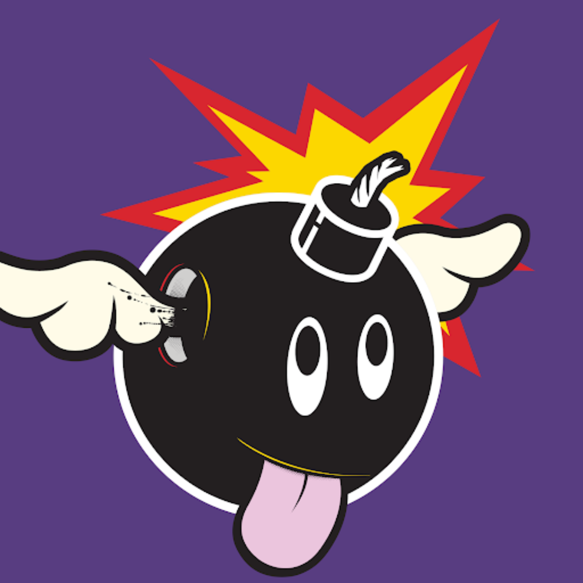 Adam Bomb Squad - NFTs | IQ.wiki