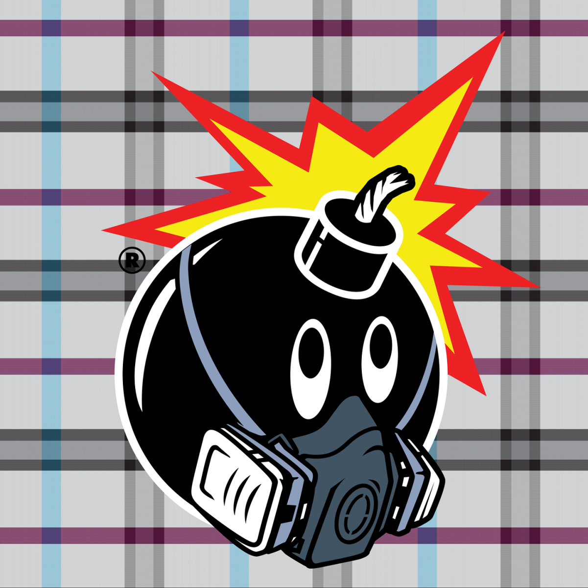 Adam Bomb Squad - NFTs | IQ.wiki