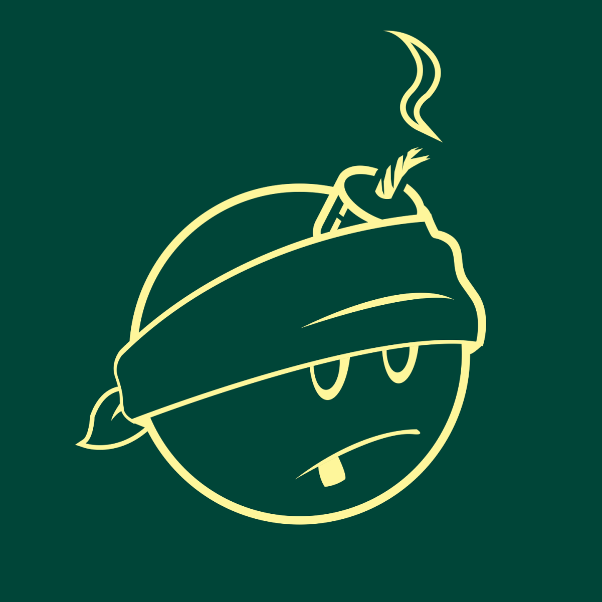 Adam Bomb Squad - NFTs | IQ.wiki