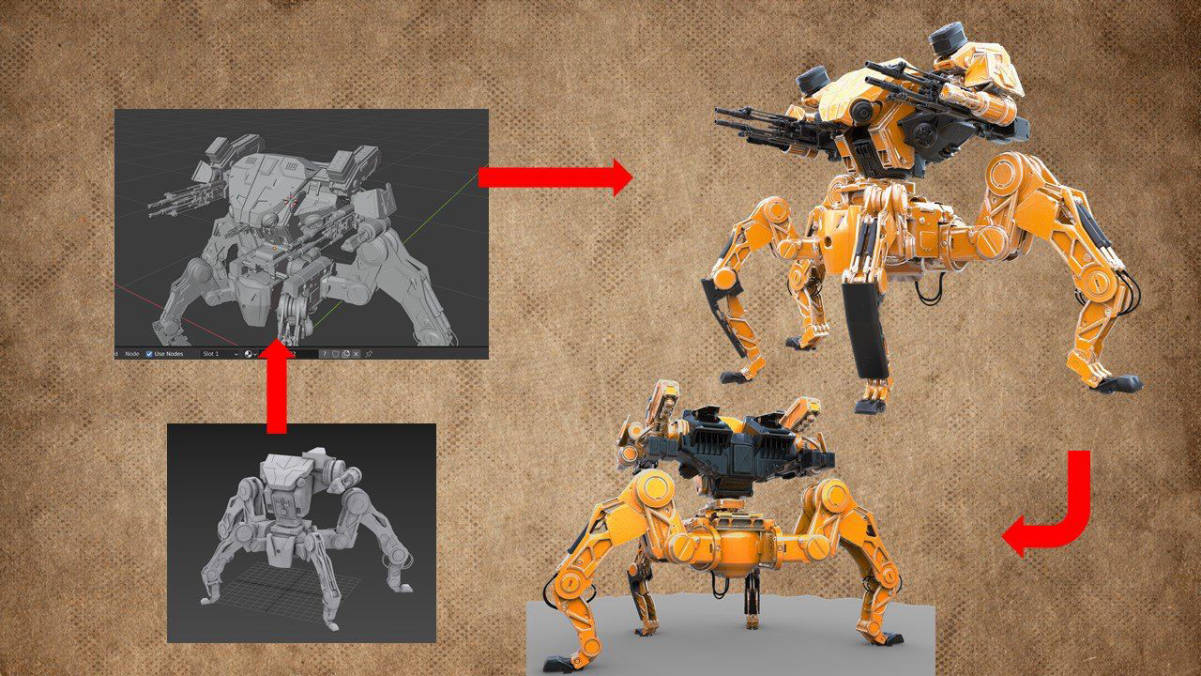 Age of Tanks - NFTs | IQ.wiki