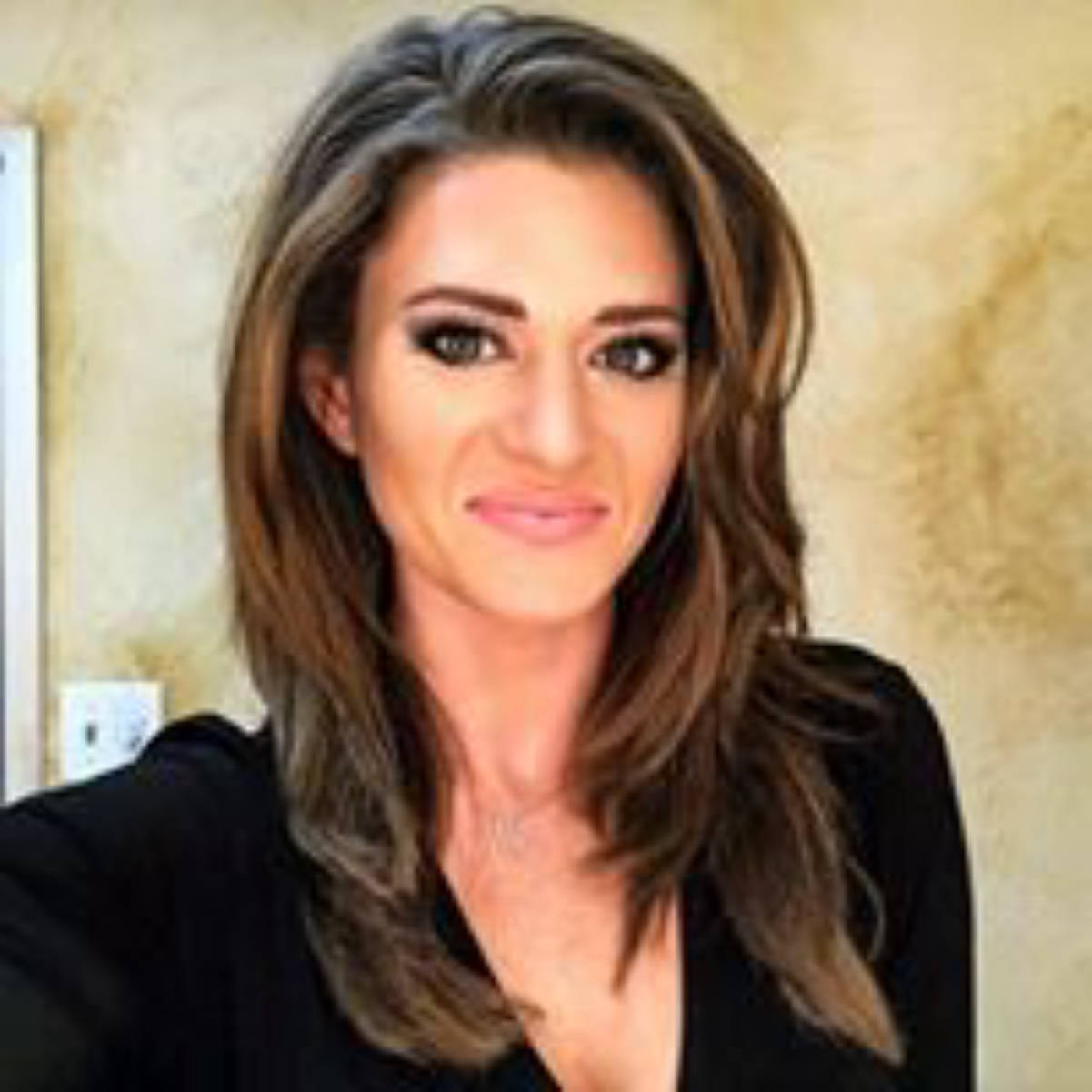 alex-lehnert-wiki-bio-meteorologist