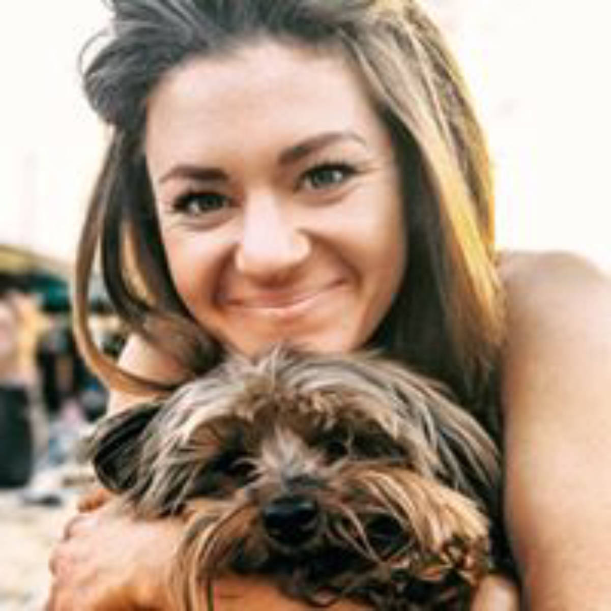 alex-lehnert-wiki-bio-meteorologist