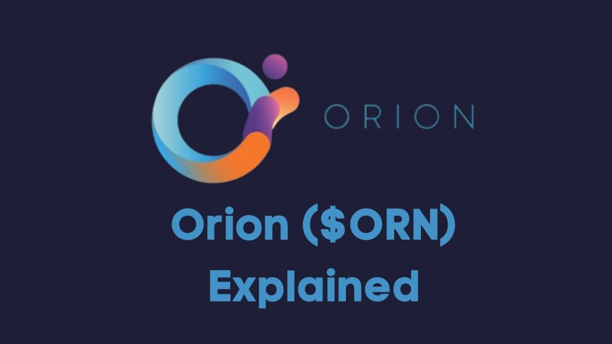 Alexey Koloskov - People in crypto | IQ.wiki