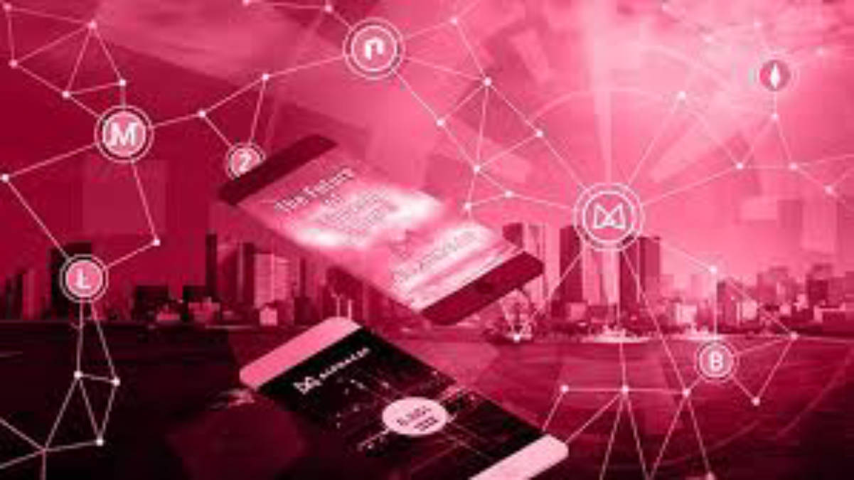 Alphacat - Cryptocurrencies | IQ.wiki