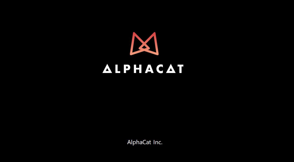 Alphacat - Cryptocurrencies | IQ.wiki