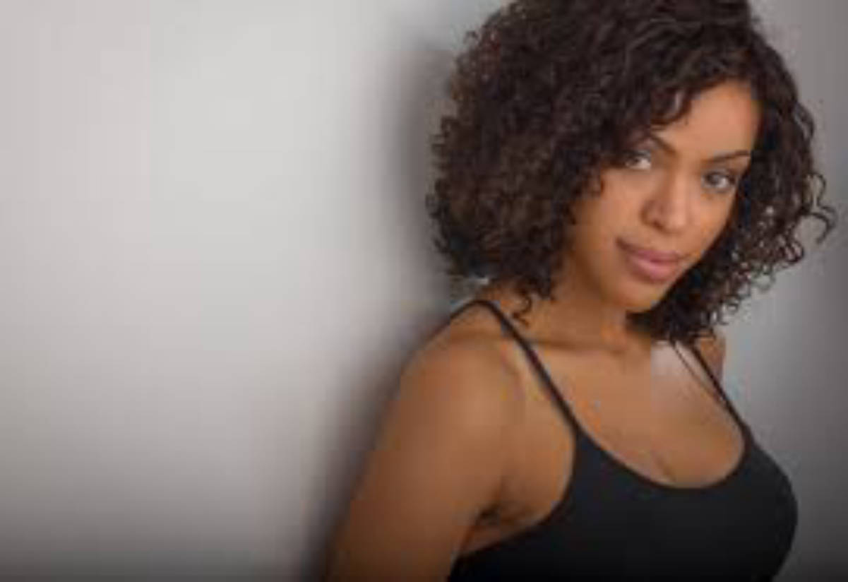Alvina august wiki