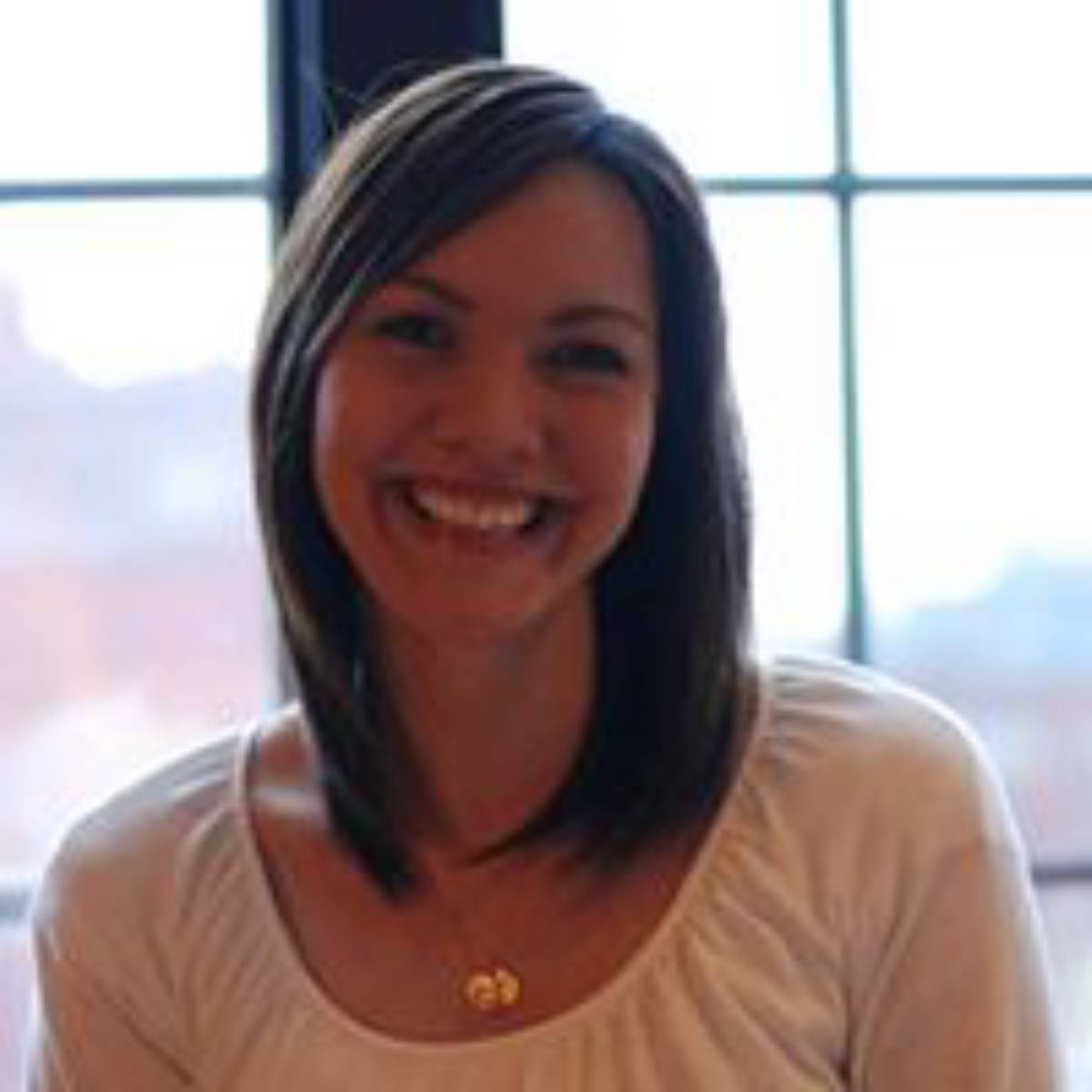 amy-hockert-wiki-bio-journalist