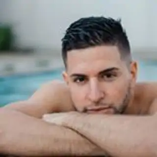 Antonio Mallorca Wiki & Bio