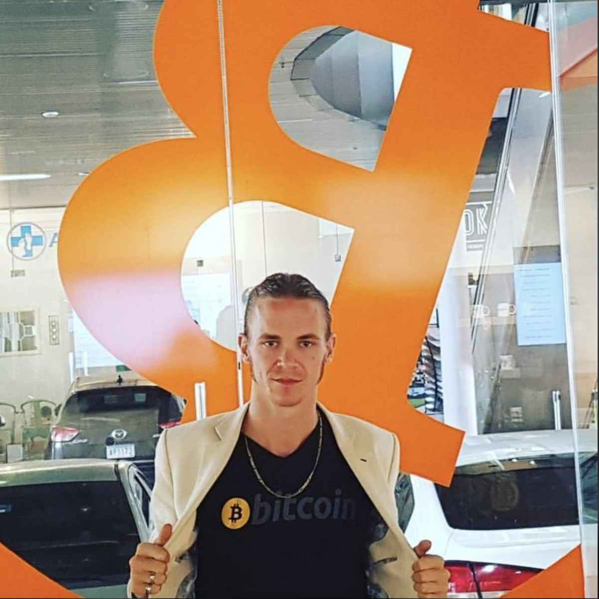 Arcane Bear - Cryptocurrencies | IQ.wiki