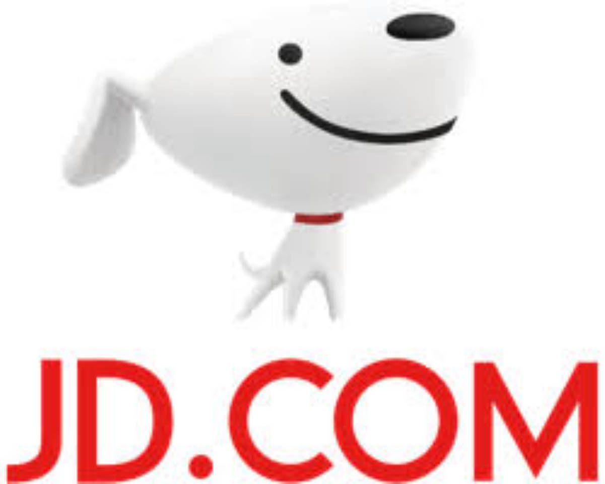 ARPA Chain - Cryptocurrencies | IQ.wiki