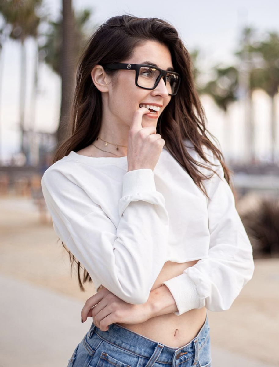 Audrey Bradford Wiki