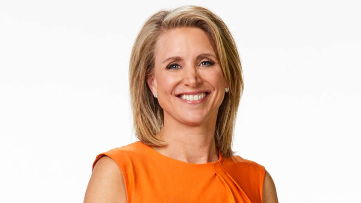 belinda-jensen-wiki-bio