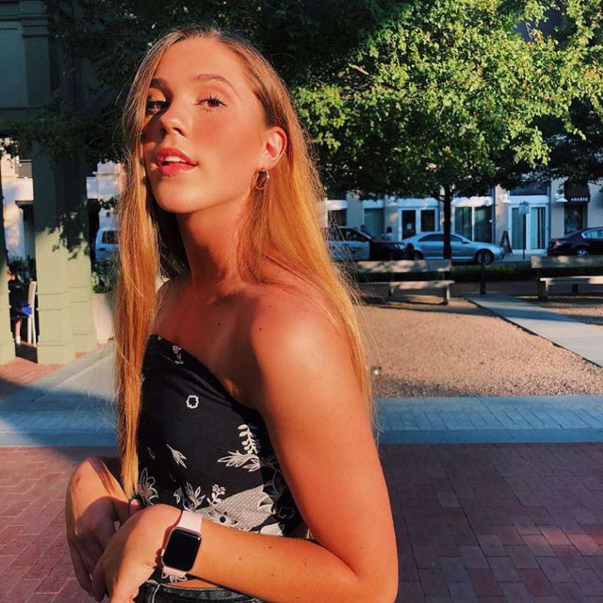 Brenley Herrera Wiki
