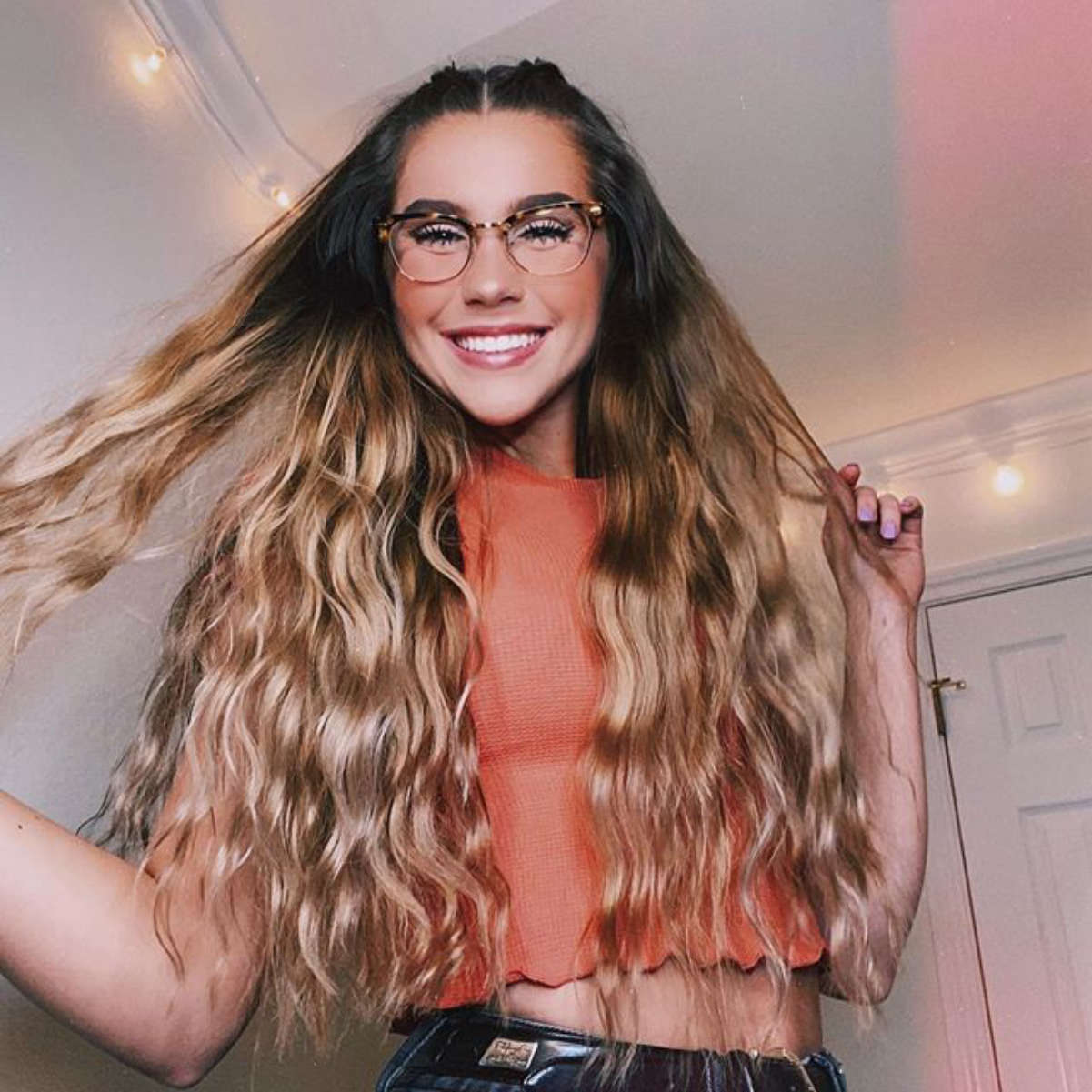Brenley Herrera Wiki