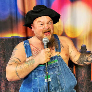 Catfish Cooley Wiki & Bio