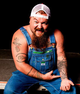 Catfish Cooley Wiki & Bio