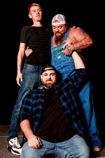 Catfish Cooley Wiki & Bio