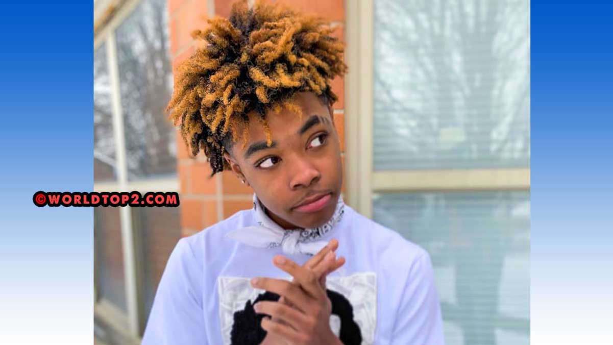 Chris Gone Crazy Wiki