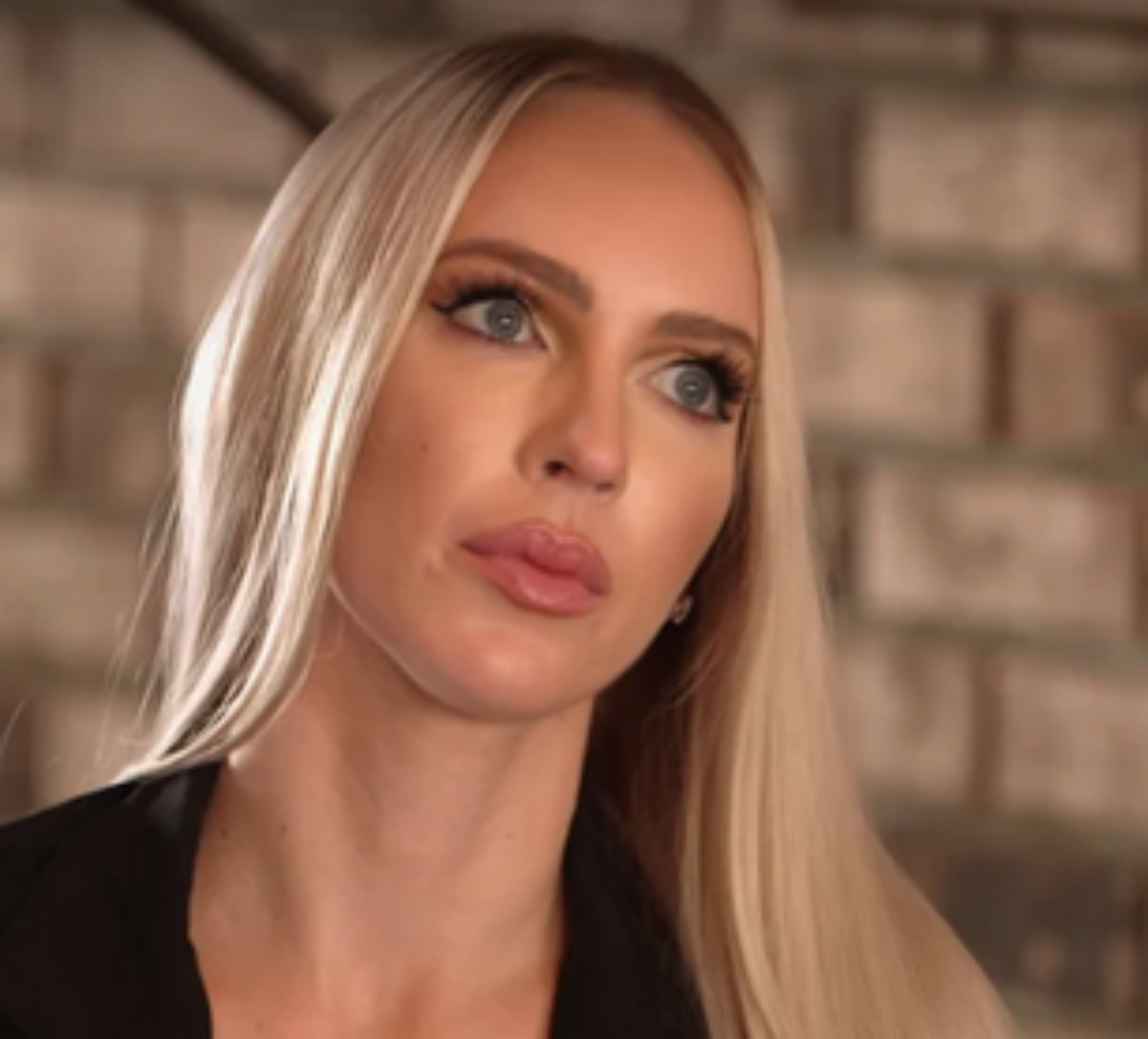 Christine Quinn (Actress) Wiki