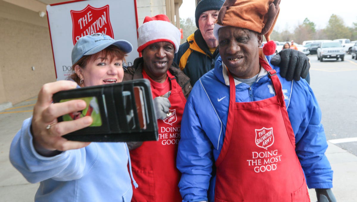 Coach Harold Jones Wiki