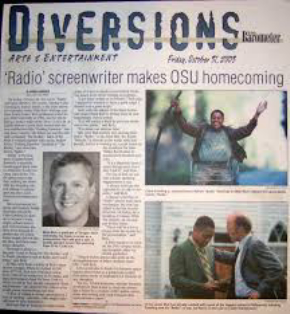 Coach Harold Jones Wiki