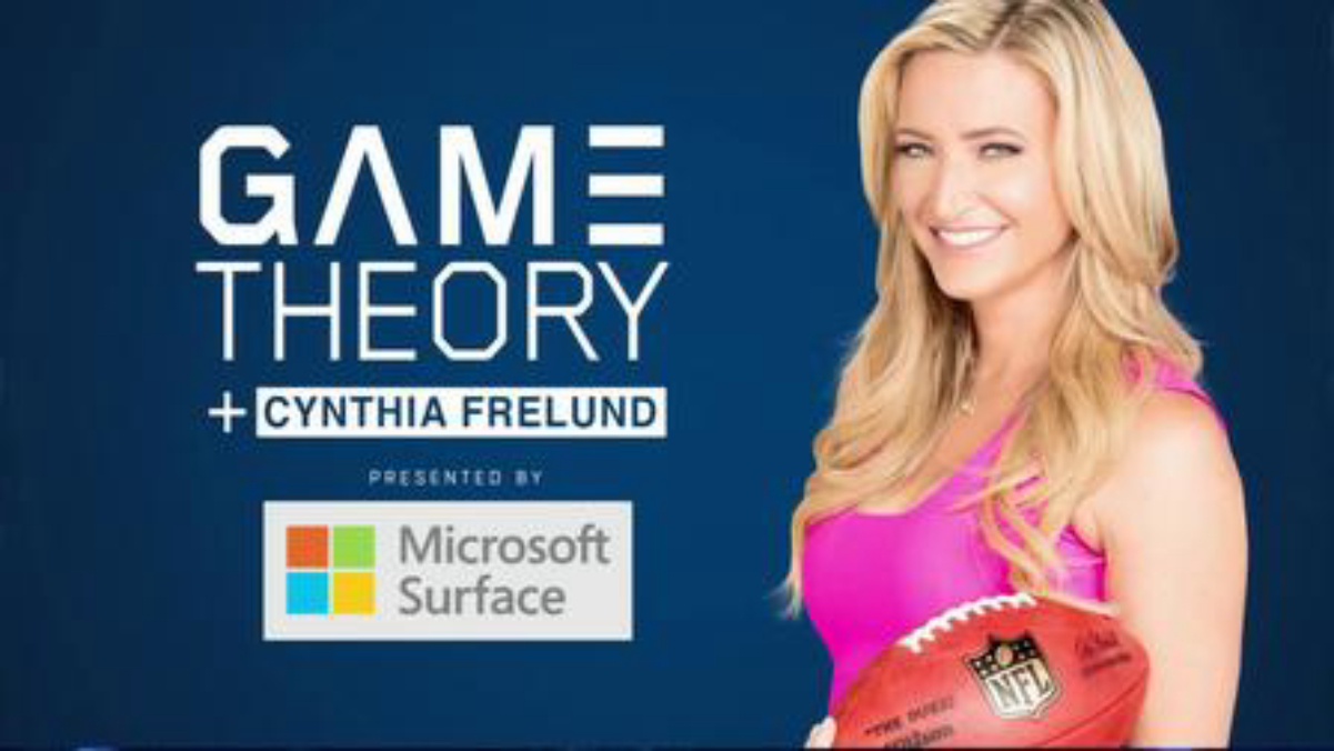 cynthia-frelund-wiki-bio
