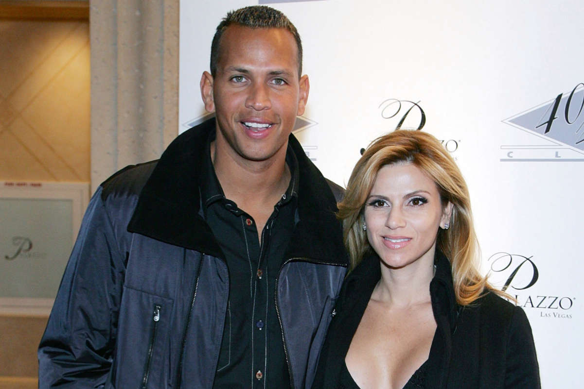 Cynthia Scurtis Wiki