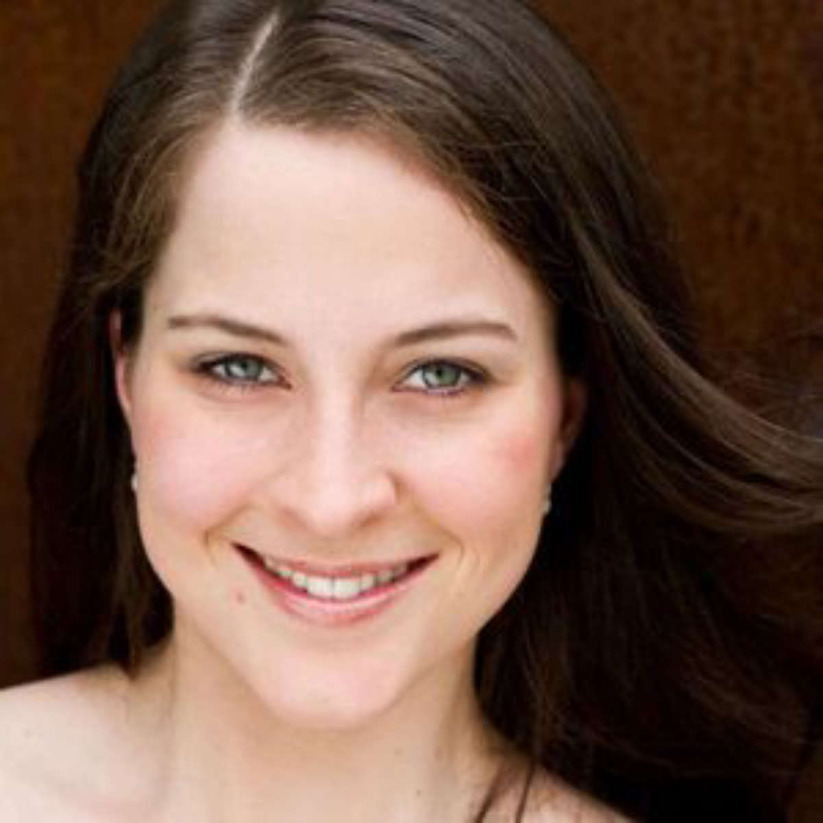 Daisy Cousens Wiki