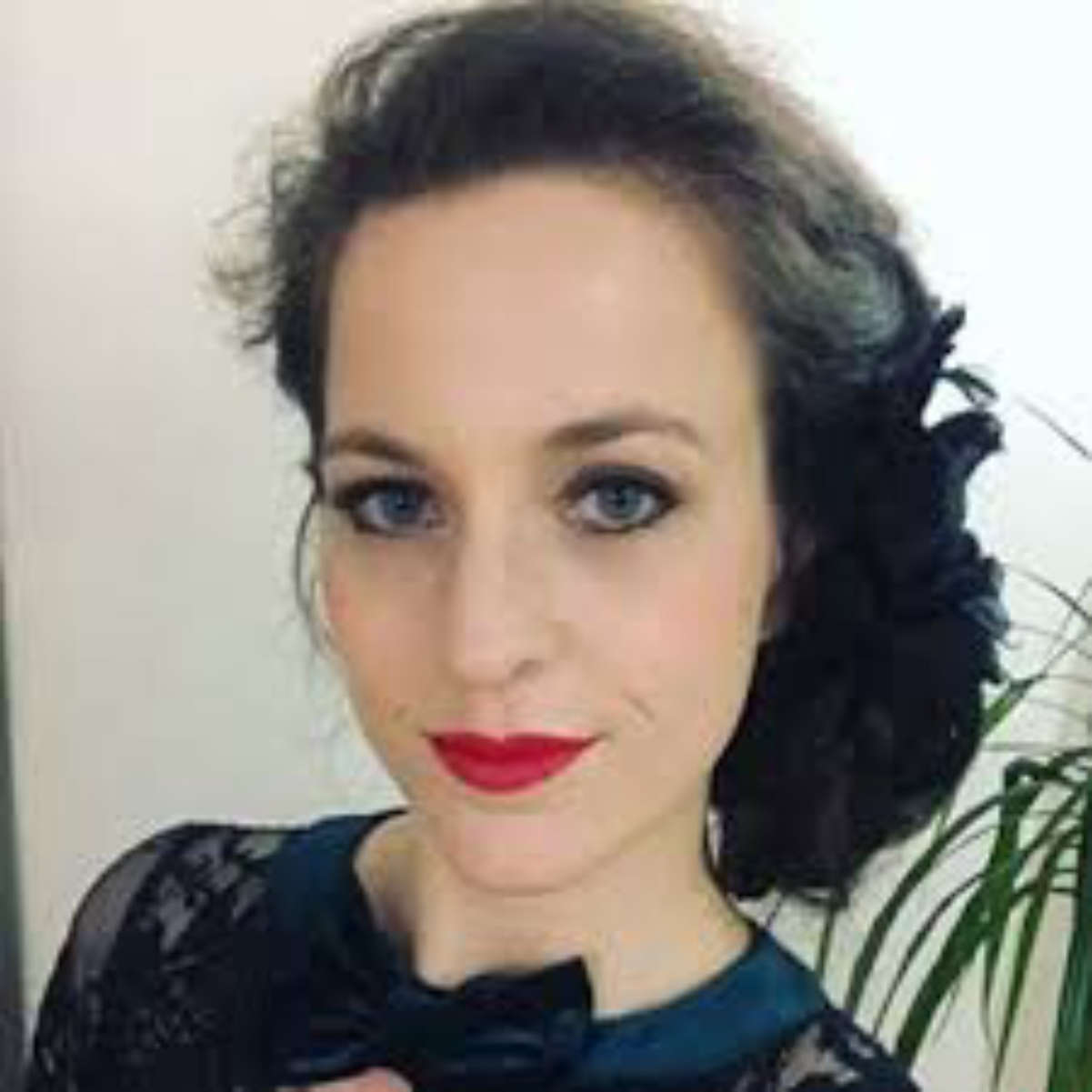 Daisy Cousens Wiki