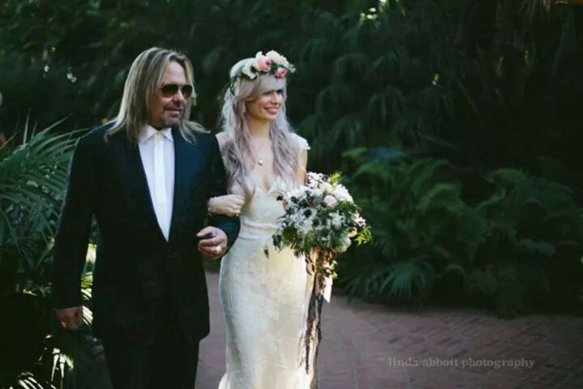 Elizabeth Ashley Wharton Wiki