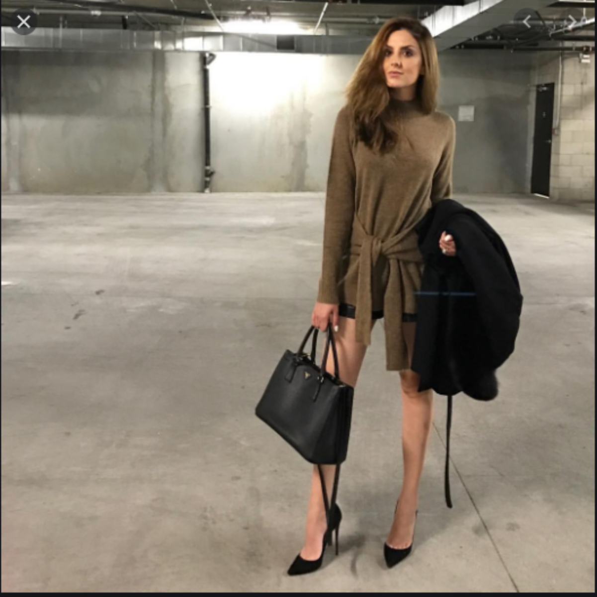 ellina-abovian-wiki-bio-journalist