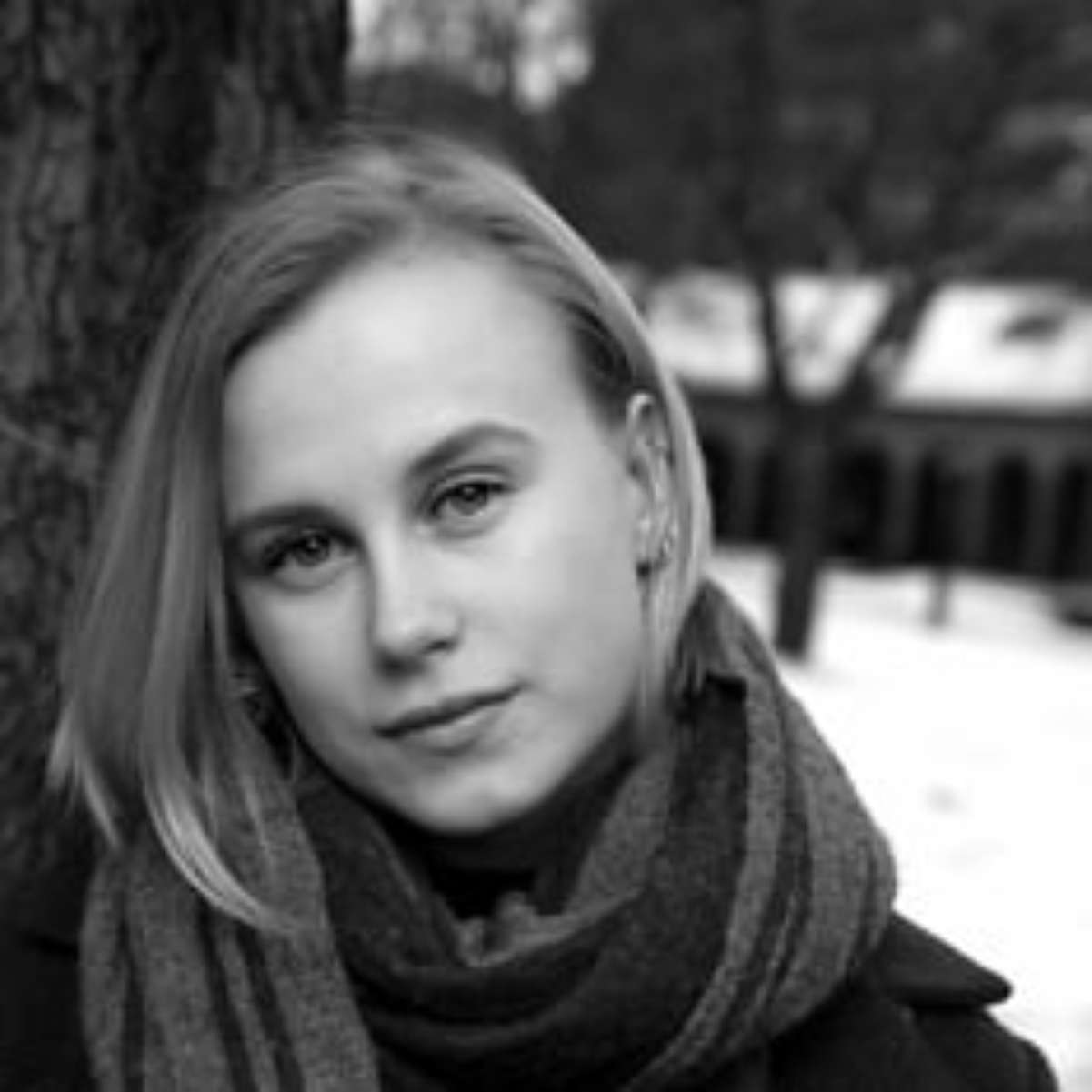 emma-bones-wiki