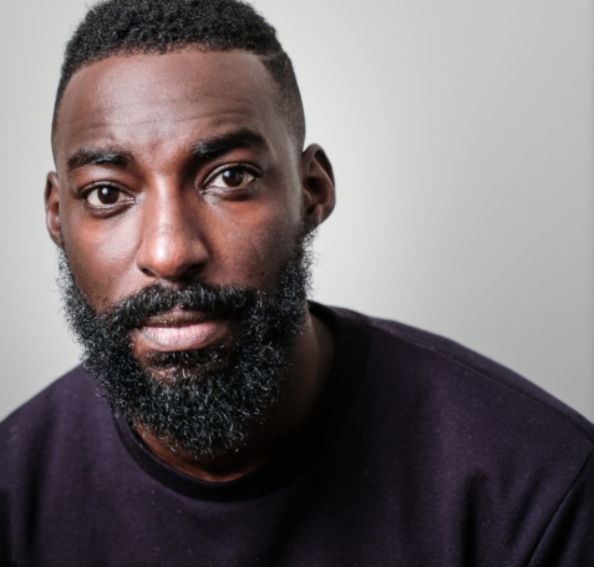 Eric Adjepong Wiki