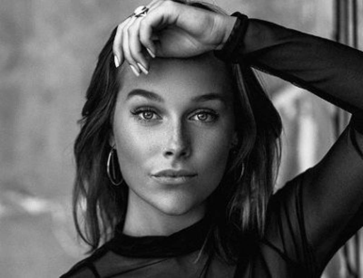 Estelle Berglin Wiki