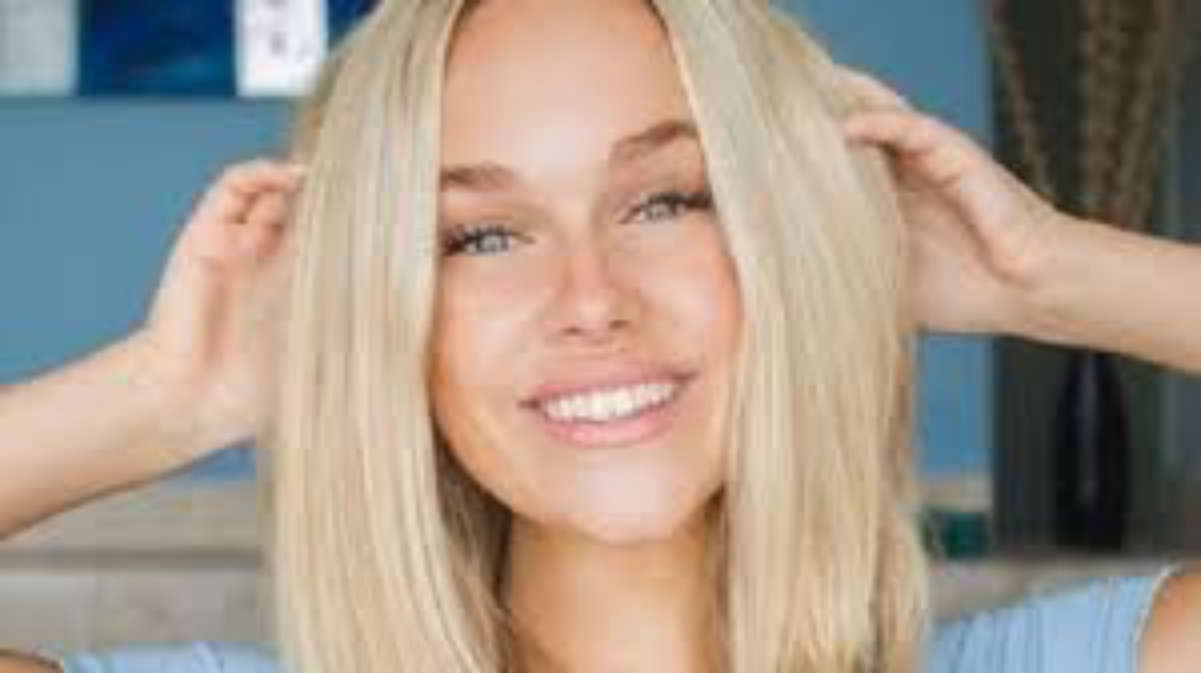 Estelle Berglin Wiki