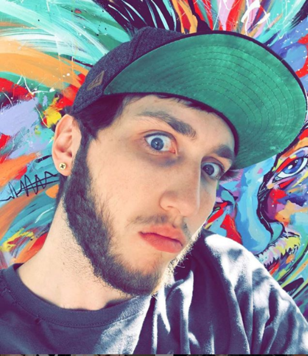 FaZe Banks (Ricky Banks) Wiki