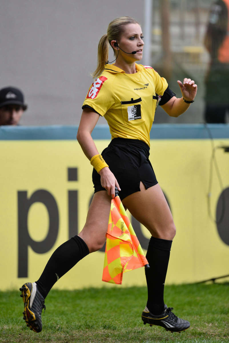 Fernanda Colombo Fernanda Colombo Wiki