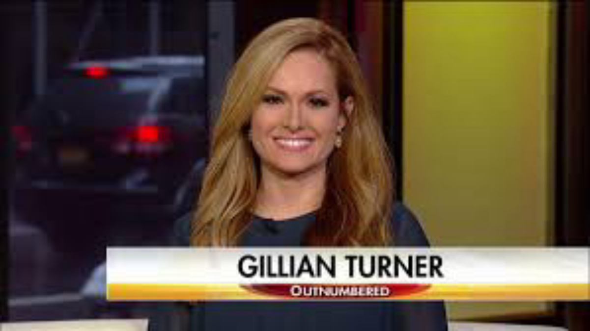 gillian-turner-wiki-bio-journalist