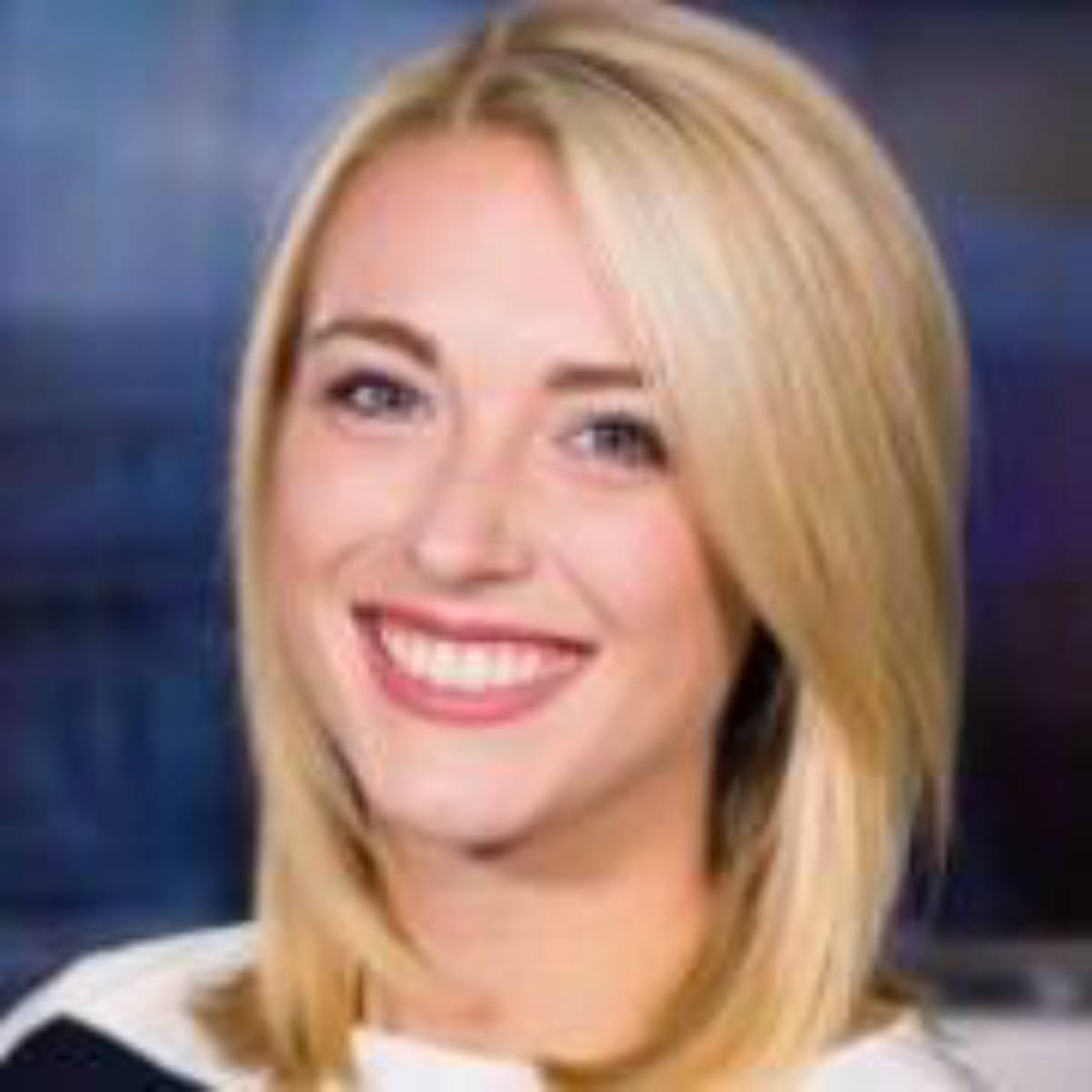 hannah-flood-wiki-bio-journalist