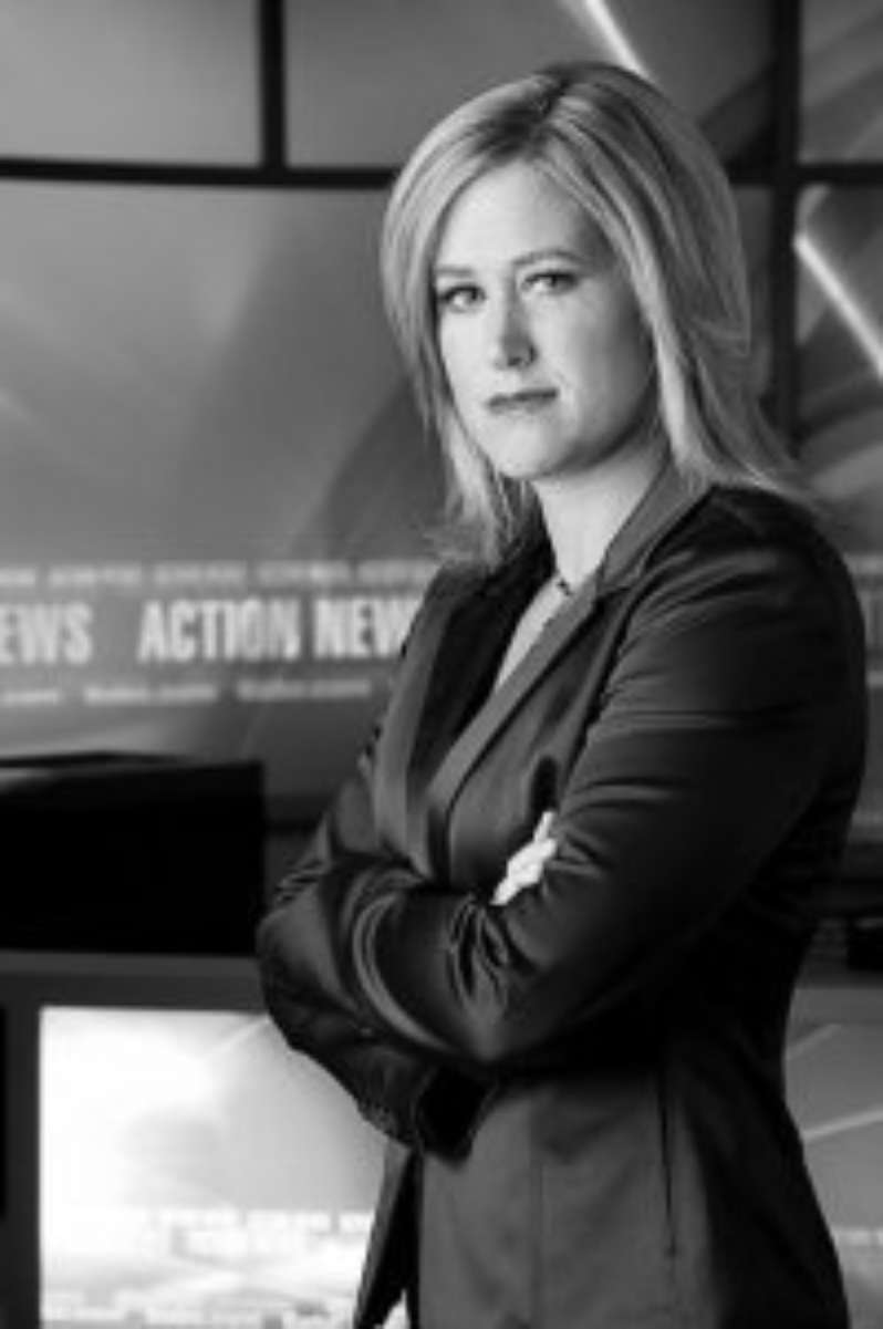 jamie-apody-wiki-bio-journalist