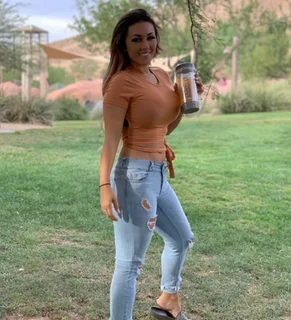 Jen Harley Wiki & Bio